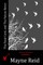 The Fatal Cord, and The Falcon Rover
