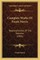 Complete Works Of Frank Norris