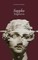 Sappho