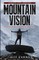 MountainVision