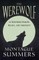 The Werewolf In Northern Europe, Russia, and Germany (Fantasy and Horror Classics)