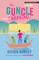 The Guncle Abroad