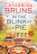 In the Blink of a Pie