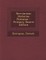 Breviarium Historiae Romanae
