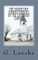 The Distinctive Characteristics of the Lutheran Church