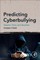 Predicting Cyberbullying