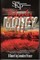 Bloody Money 3