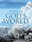 This Is God's World
