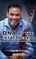 DNA of the Young Entrepreneur