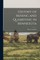 History of Mining and Quarrying in Minnesota