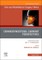 Craniosynostosis: Current Perspectives, an Issue of Oral and Maxillofacial Surgery Clinics of North America
