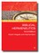 Scm Studyguide: Biblical Hermeneutics