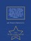 The History of Monroe County, Iowa, Containing a History of the County, Its Cities, Towns, &C., a Biographical Directory of Citizens, War Record of Its Volunteers in the Late Rebellion .. - War College Series