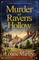 Murder at Raven's Hollow
