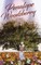 Penalope Woodsberry
