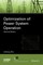 Optimization of Power System 2