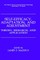 Self-Efficacy, Adaptation, and Adjustment