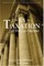 Us Taxation of Foreign Income