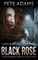 Black Rose