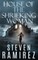 House of the Shrieking Woman