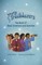 Young Trailblazers: The Book of Black Inventors and Scientists