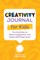 Creativity Journal for Kids