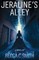 Jeraline's Alley
