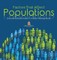 Factors That Affect Populations Ecosystems Books Grade 3 Children's Biology Books