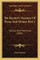 The Reciter's Treasury Of Prose And Drama Part 2