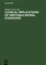 Clinical Implications of Irritable Bowel Syndrome