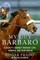 My Guy Barbaro