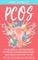 Pcos