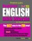 Preston Lee's Beginner English 800 Words For Polish Speakers (British Version)