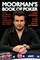 Moorman's Book of Poker