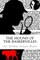 The Hound of The Baskervilles