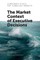 Corporate Ethics for Turbulent Markets