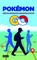 PokÃ©mon Go. GuÃ­a No Oficial Para Atraparlos a Todos