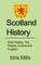 Scotland History