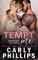 Tempt Me