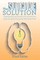The Suicide Solution