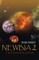 Newbia 2