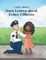 Sara Learns about Police Officers