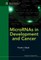 Micrornas in Development and Cancer