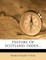 History of Scotland. Index...