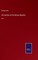 The Decline of The Roman Republic