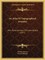 An Atlas of Topographical Anatomy