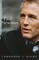 Paul Newman
