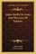Adam Smith on Arms and the Laws of Nations