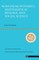 Nonlinear Dynamics, Mathematical Biology, and Social Science