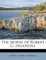 The works of Robert G. Ingersoll Volume 8